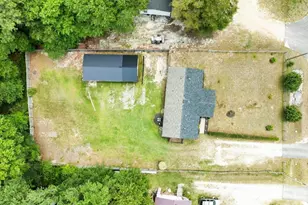 187 Central Pl Ln, Pageland, SC 29728 - Photo 40