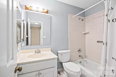 7201 Hopeton Road, Charlotte, NC 28210 - Photo 42