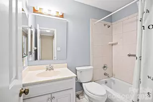 7201 Hopeton Rd, Charlotte, NC 28210 - Photo 42