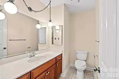 7201 Hopeton Road, Charlotte, NC 28210 - Photo 24