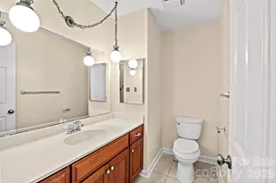 7201 Hopeton Rd, Charlotte, NC 28210 - Photo 24