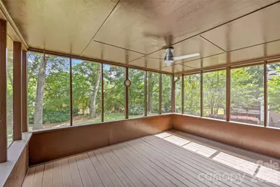 7201 Hopeton Road, Charlotte, NC 28210 - Photo 22