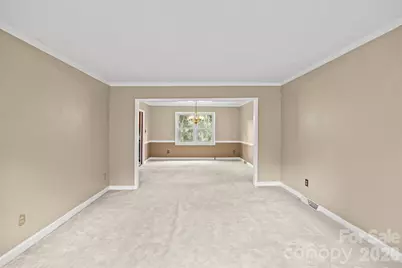 7201 Hopeton Road, Charlotte, NC 28210 - Photo 10
