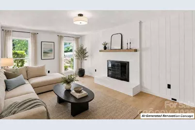 7201 Hopeton Road, Charlotte, NC 28210 - Photo 18