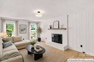 7201 Hopeton Rd, Charlotte, NC 28210 - Photo 18