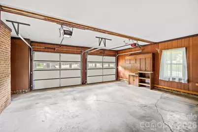 7201 Hopeton Road, Charlotte, NC 28210 - Photo 26