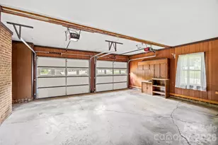 7201 Hopeton Rd, Charlotte, NC 28210 - Photo 26