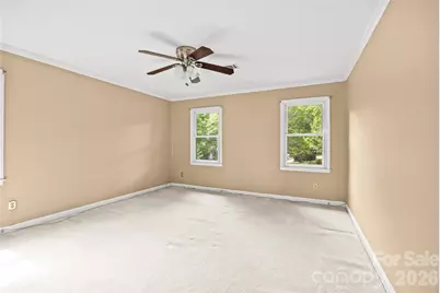 7201 Hopeton Road, Charlotte, NC 28210 - Photo 34
