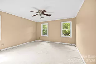 7201 Hopeton Rd, Charlotte, NC 28210 - Photo 34