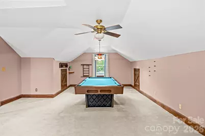 7201 Hopeton Road, Charlotte, NC 28210 - Photo 28