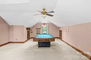 7201 Hopeton Rd, Charlotte, NC 28210 - Photo 28