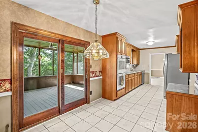 7201 Hopeton Road, Charlotte, NC 28210 - Photo 16