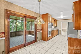 7201 Hopeton Rd, Charlotte, NC 28210 - Photo 16