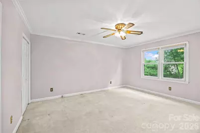 7201 Hopeton Road, Charlotte, NC 28210 - Photo 30