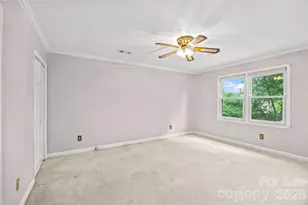 7201 Hopeton Rd, Charlotte, NC 28210 - Photo 30
