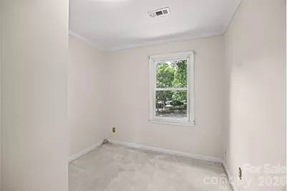 7201 Hopeton Road, Charlotte, NC 28210 - Photo 40