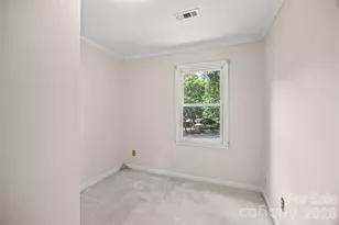 7201 Hopeton Rd, Charlotte, NC 28210 - Photo 40