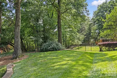 7201 Hopeton Road, Charlotte, NC 28210 - Photo 48