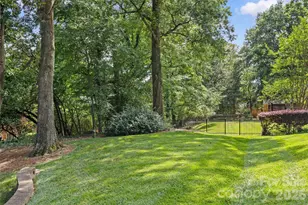 7201 Hopeton Rd, Charlotte, NC 28210 - Photo 48
