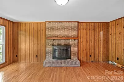 7201 Hopeton Road, Charlotte, NC 28210 - Photo 20