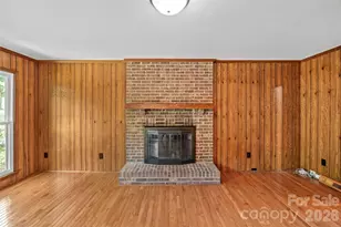 7201 Hopeton Rd, Charlotte, NC 28210 - Photo 20