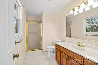 7201 Hopeton Road, Charlotte, NC 28210 - Photo 32