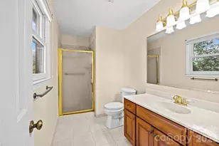7201 Hopeton Rd, Charlotte, NC 28210 - Photo 32