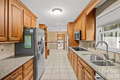 7201 Hopeton Road, Charlotte, NC 28210 - Photo 14