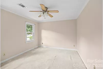 7201 Hopeton Road, Charlotte, NC 28210 - Photo 38