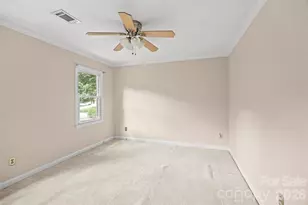7201 Hopeton Rd, Charlotte, NC 28210 - Photo 38