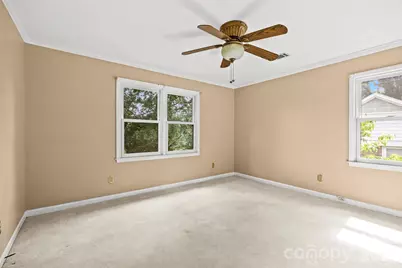 7201 Hopeton Road, Charlotte, NC 28210 - Photo 36