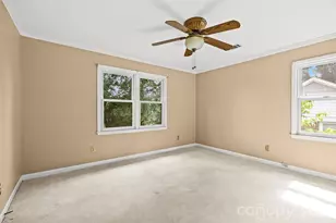 7201 Hopeton Rd, Charlotte, NC 28210 - Photo 36