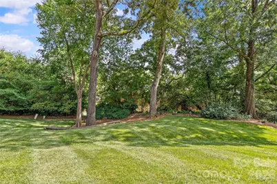 7201 Hopeton Road, Charlotte, NC 28210 - Photo 46