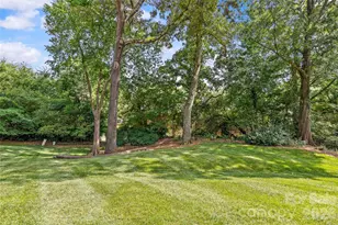 7201 Hopeton Rd, Charlotte, NC 28210 - Photo 46