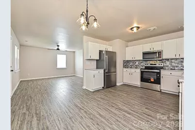 817 Wainwright Avenue, Charlotte, NC 28206 - Photo 12