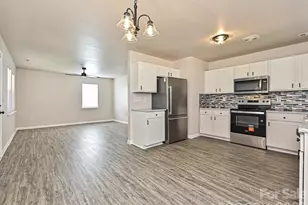 817 Wainwright Ave, Charlotte, NC 28206 - Photo 12
