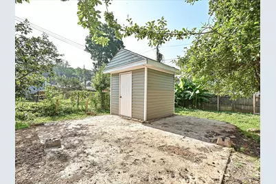 817 Wainwright Avenue, Charlotte, NC 28206 - Photo 26