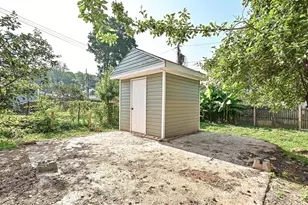 817 Wainwright Ave, Charlotte, NC 28206 - Photo 26