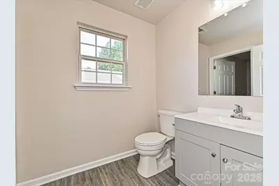 817 Wainwright Avenue, Charlotte, NC 28206 - Photo 22