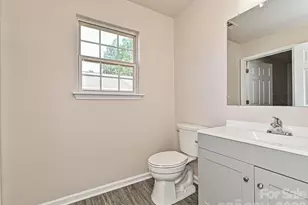 817 Wainwright Ave, Charlotte, NC 28206 - Photo 22