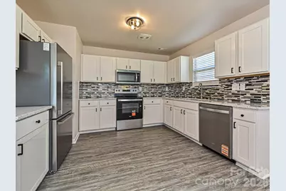 817 Wainwright Avenue, Charlotte, NC 28206 - Photo 8