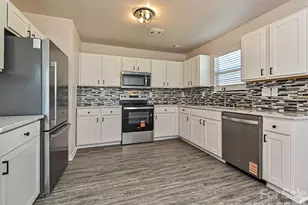 817 Wainwright Ave, Charlotte, NC 28206 - Photo 8