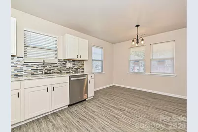 817 Wainwright Avenue, Charlotte, NC 28206 - Photo 10