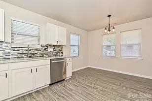 817 Wainwright Ave, Charlotte, NC 28206 - Photo 10