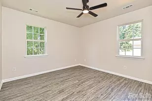 817 Wainwright Ave, Charlotte, NC 28206 - Photo 14