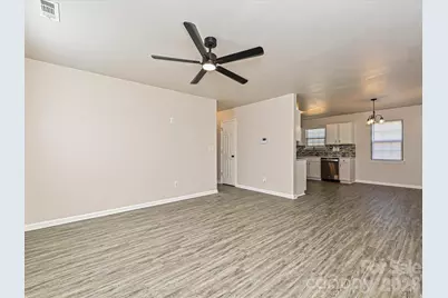 817 Wainwright Avenue, Charlotte, NC 28206 - Photo 6