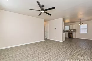 817 Wainwright Ave, Charlotte, NC 28206 - Photo 6
