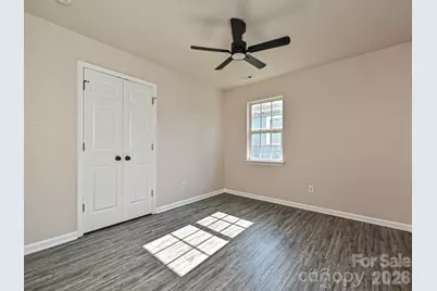 817 Wainwright Avenue, Charlotte, NC 28206 - Photo 20