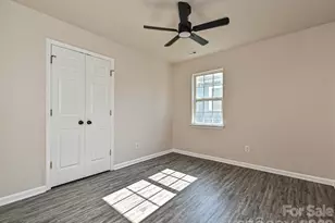 817 Wainwright Ave, Charlotte, NC 28206 - Photo 20