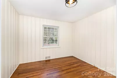 1355 Leheigh Court, Winston Salem, NC 27103 - Photo 8